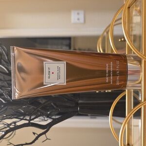 GLOW IT Gradual glow body lotion fair to medium